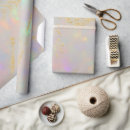 Suche nach opal geschenkpapier Mädchenhaft