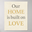 Suche nach sentimental poster Jede person