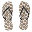 Suche nach brot schuhe Backwaren