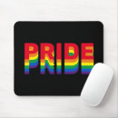 Suche nach stolz mousepads Für alle