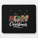 Suche nach frohe weihnachten mousepads Zuhause