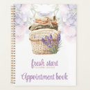Suche nach termin planer Aquarell