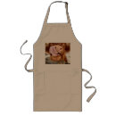 Suche nach molkerei schürzen Kuh