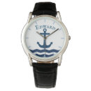 Suche nach nautical uhren Segeln