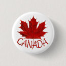 Suche nach ahornblatt buttons Souvenir
