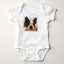 Suche nach boston terrier babykleidung Für kinder