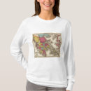 Suche nach altes griechenland tshirts Dargestellt