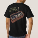 Suche nach särge tshirts Für alle