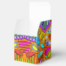 Suche nach dreiecke papier geschenk box Formen
