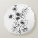 Suche nach niedliche skizze kissen Skizzen