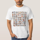 Suche nach niedlicher abschluss tshirts Jede person