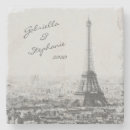 Suche nach namen und datum untersetzer Paar