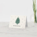 Suche nach buon natale karten Italienische weihnachtskarte