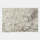 Suche nach atlas geschirr tücher Frankreich