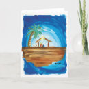 Suche nach erdkugel karten Weihnachten