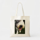 Suche nach nase taschen Hund