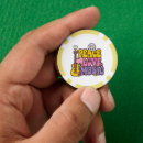 Suche nach hippie poker chips Retro