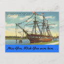 Suche nach konstellation postkarten Für alle