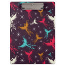 Suche nach zahle klemmbrett Schwarzes