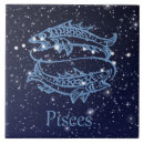 Suche nach pisces fliesen Astrologie