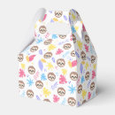 Suche nach tropischer regenwald papier geschenk box Niedlich