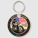 Suche nach souvenir schlüsselanhänger Yellowstone nationalpark