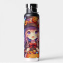 Suche nach anime trinkflaschen Witch