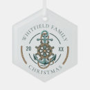 Suche nach nautisch ornamente Segeln