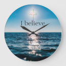 Suche nach christlicher wanduhren Pfarrer