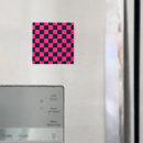 Suche nach rosa retro magnete Für sie