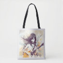 Suche nach rockmusik tote bags Gestein