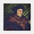 Suche nach holbein Hans holbein