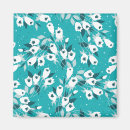 Suche nach elegante blumen magnete Jede person