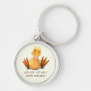 Suche nach funny schlüsselanhänger Für kinder