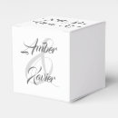 Suche nach kasten papier geschenk box Für sie