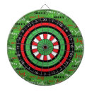 Suche nach frohe weihnachten dartscheiben Freude