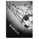 Suche nach cool klemmbrett Für ihn