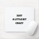 Suche nach verrückte mousepads Lustig