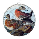 Suche nach enten dartscheiben Stockente