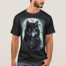 Suche nach dunkle fantasie tshirts Gotische ästhetik