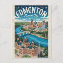 Suche nach edmonton edmonton postkarten Alberta