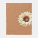 Suche nach sonnenblume decken Jede person