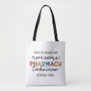 Suche nach apotheke tote bags Pharmazie