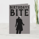 Suche nach vampir karten Dracula