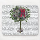 Suche nach baum mousepads Liebe