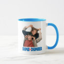 Suche nach dumb tassen Dumm und dumm