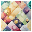 Suche nach geometrische fliesen Bunt