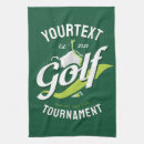 Suche nach golf spielen geschirr tücher Golfplatz