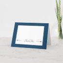 Suche nach marseille karten Minimalistisch