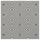 Suche nach rund stoffe Geometrisch